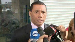 Extitular del Miviot mencionada por Guardia en indagatoria sobre “Piso y Techo”