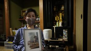 Los problemas están muy arraigados en un sistema diseñado hace décadas, y Yamamoto temía que incluso si Japón logra capear esta pandemia, esté poco preparada para la siguiente.