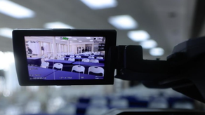 Dos acuerdos de responsabilidad penal validados en caso Odebrecht