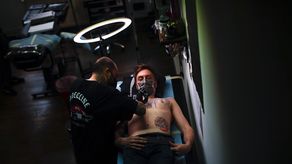 La Comisión Europea sostiene que&nbsp; existen alternativas para los productos prohibidos.