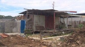 Miviot realiza gestiones para construcción de proyecto Nuevo Brooklincito