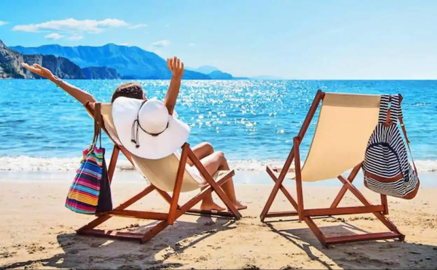 Estos son los próximos días libres que habrán en Panamá.