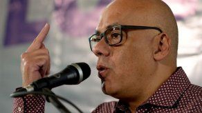 Chavismo pide cárcel para quienes boicoteen elecciones venezolanas