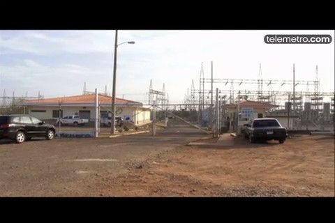ASEP inicia investigación a empresa de energía eléctrica tras apagón