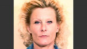 EEUU: Reducirán sentencia a acusada de terrorismo