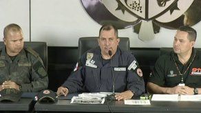 Operativo Tritón registró más de cinco mil operaciones realizadas por FTC