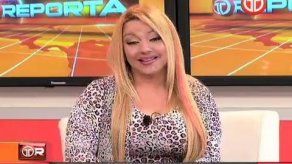 Aprendiendo sobre la adicción al sexo