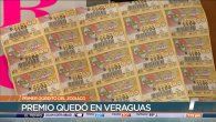 gordito millonario se lo ganan en veraguas gordito millonario se lo ganan en veraguas