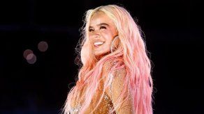 Karol G: Una de las celebridades más influyentes de la moda