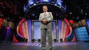 Don Francisco celebra 50 años de Sábado Gigante