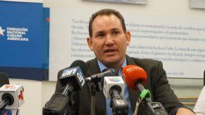 Líder opositor cubano Ferrer queda libre y denuncia tortura psicológica