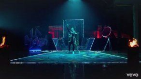 Canción La Movida supera los 4 millones de reproducciones