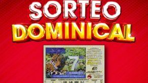 Lotería de Panamá: Horario y cómo ver el sorteo del 26 de marzo