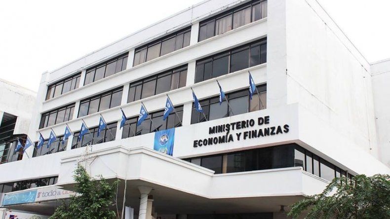 Proyecto del MEF busca reconocer costos a nuevos Agentes de Retención