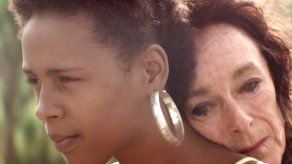 Una buena producción desde las Terrenas - Dólares de Arena