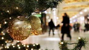Navidad será muy complicada por situación en EEUU