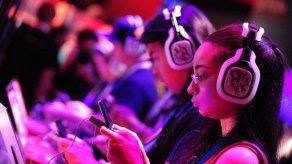 China se convirtió en mayor productor mundial de smartphones en 2012