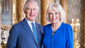 Carlos III: ¿Cuándo es y a qué hora será la coronación?