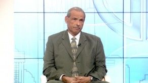 Pérez vincula acusación con gestión como presidente de la Asociacion de Dueños de Caballo