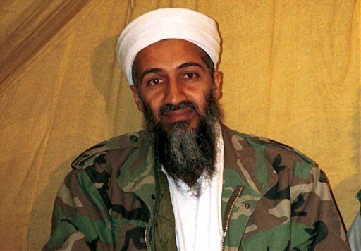 EEUU confirmó identidad de Osama Bin Laden poco después de ataque, Post