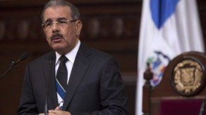 Presidente dominicano lamenta muerte del fundador de Odebrecht