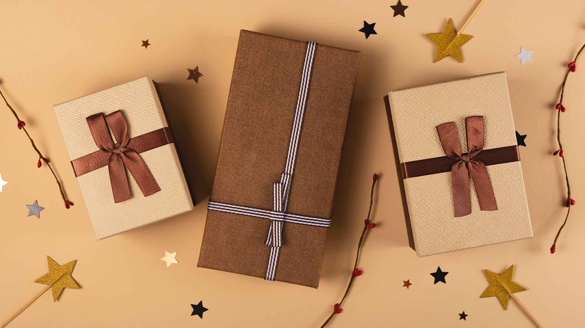 Regalo Amigos como Tú • Obsequiarte Tienda de Regalos con entrega