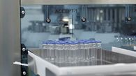 Las vacunas de Novavax ya se utilizan en Australia, Canadá, partes de Europa y decenas de otros países, pero la autorización en Estados Unidos es un escollo clave para la empresa con sede en Maryland. Las vacunas de Novavax ya se utilizan en Australia, Canadá, partes de Europa y decenas de otros países, pero la autorización en Estados Unidos es un escollo clave para la empresa con sede en Maryland.