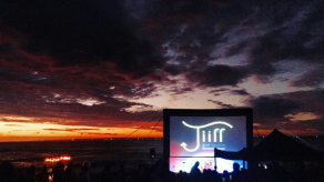 Atardeceres uruguayos serán de cine un año más en festival internacional