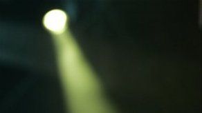 Juan Luis Guerra iniciará en julio gira por EU