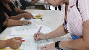 Pagos del IFARHU de la beca PASE-U.