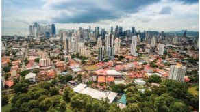 Dos empresas interesadas en Plan de Ordenamiento Territorial en San Francisco