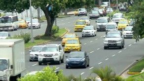 Contradicciones en la aplicación del Inspector Ciudadano Contradicciones en la aplicación del Inspector Ciudadano