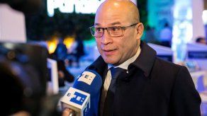 Panamá apunta a promoción turística internacional y acercamiento con Costa Rica