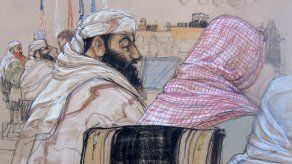 Investigación de FBI oscurece juicio en Guantánamo
