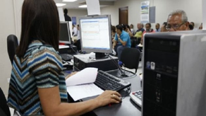 Programa de Retiro Voluntario