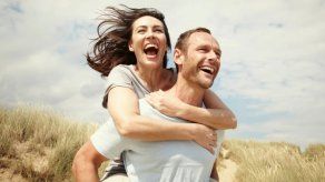 Almas Gemelas: ¿Cómo identificarla y que tipos existen?