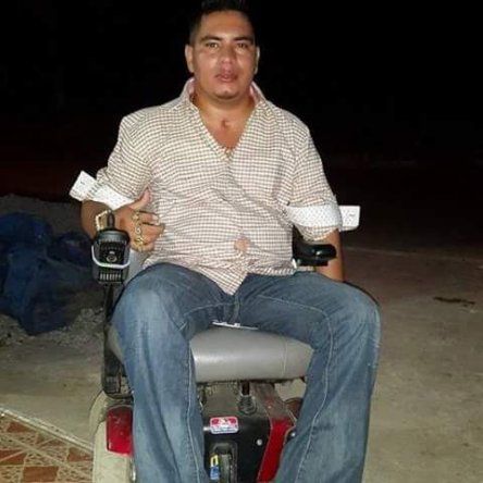 MP busca a un hombre investigado por supuesto delito de pandillerismo