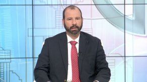 Expovivienda contará con 400 proyectos habitacionales a partir de este jueves