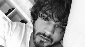 Marlon Teixeira
