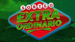 Lotería Nacional de Panamá: ¿Cuándo juega el sorteo Extraordinario?