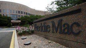 Anuncia pasos para apoyar a gigantes hipotecarios