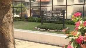 Abogada denuncia persecución contra excolaboradores de la firma Mossack Fonseca