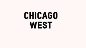 Kim Kardashian y Kanye West llaman a su tercera hija Chicago