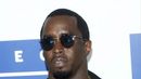 Puff Daddy Combs ingresó a prisión en septiembre de 2024 Puff Daddy Combs ingresó a prisión en septiembre de 2024