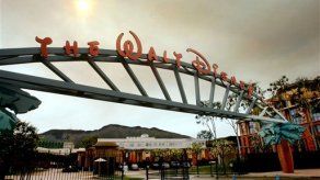 Disney cierra su año con beneficio de 5.682 mdd