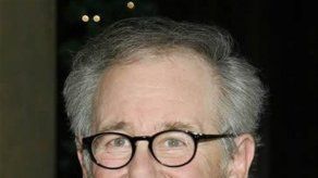 Spielberg producirá una película en la disputada zona de Cachemira