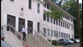 Piden crear Corte Constitucional a favor de la admisnitración de justicia