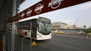 Mitradel realiza auditorías en la empresa Mi Bus Mitradel realiza auditorías en la empresa Mi Bus