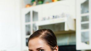 Personas que consumen chocolate con frecuencia son más delgadas