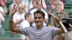 El ocaso de Roger Federer